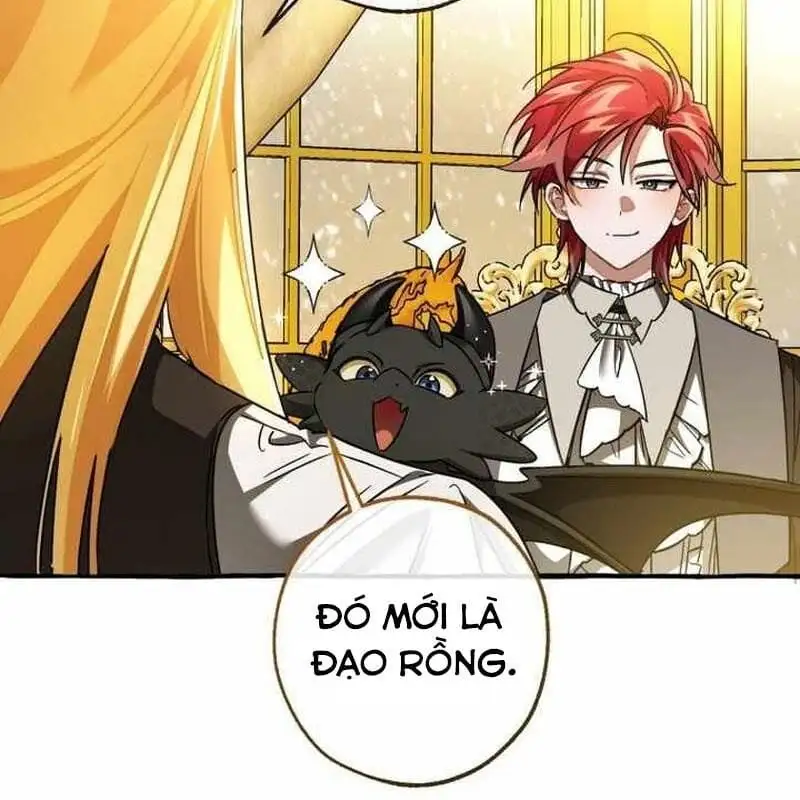 Chapter 167 - Image 2