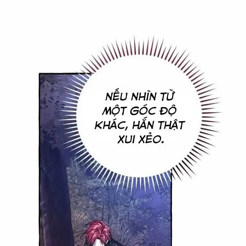 Chapter 167 - Image 16