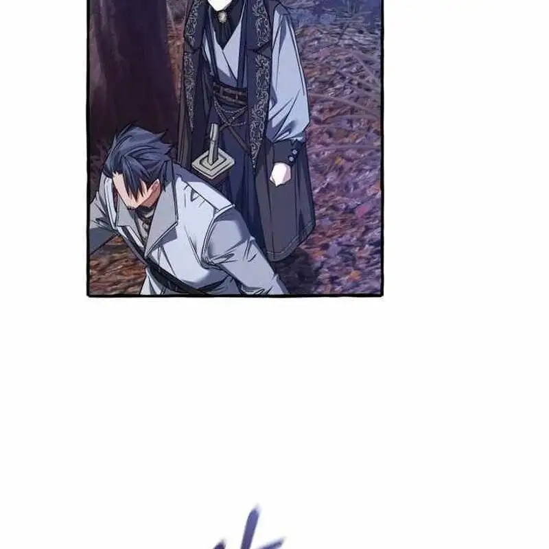 Chapter 167 - Image 17