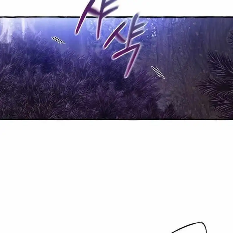 Chapter 167 - Image 18