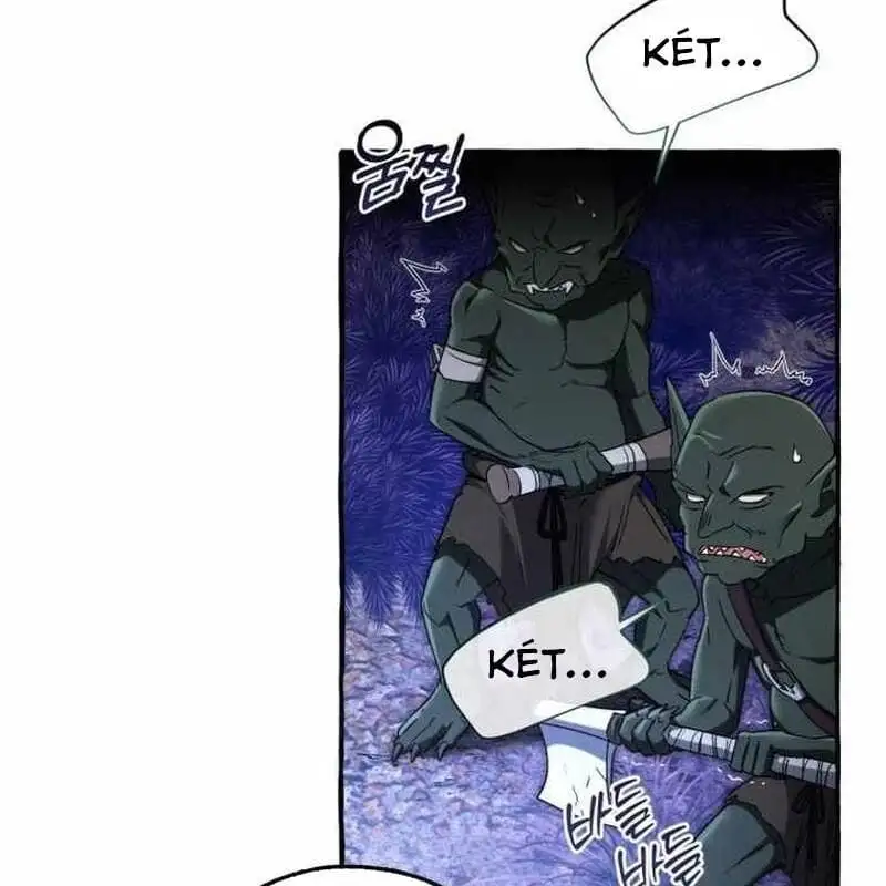 Chapter 167 - Image 19