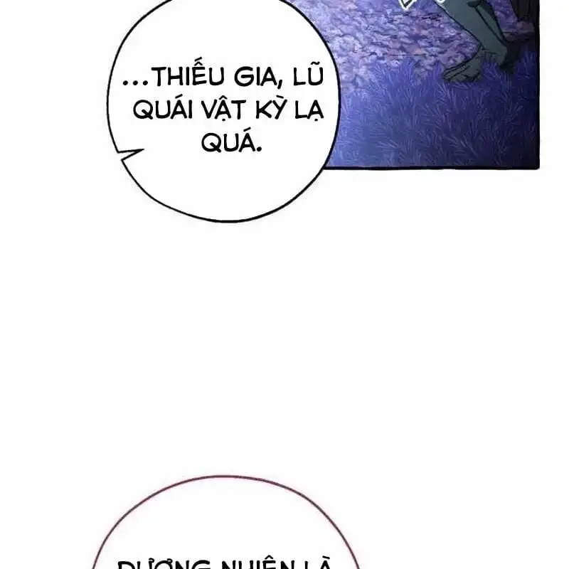 Chapter 167 - Image 20