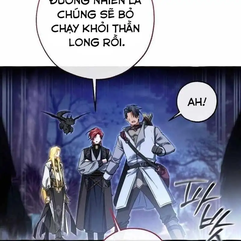 Chapter 167 - Image 21