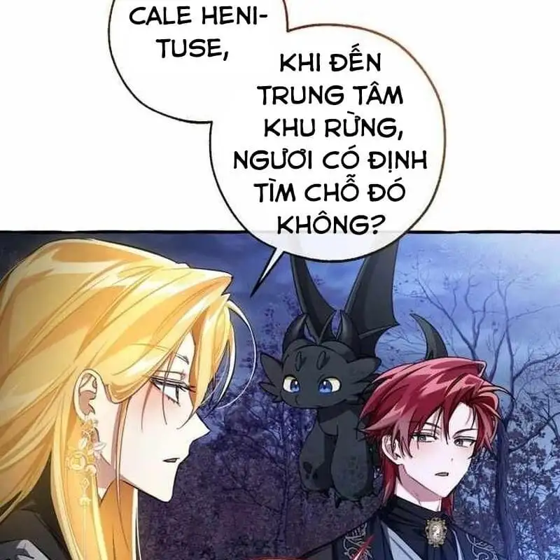Chapter 167 - Image 26