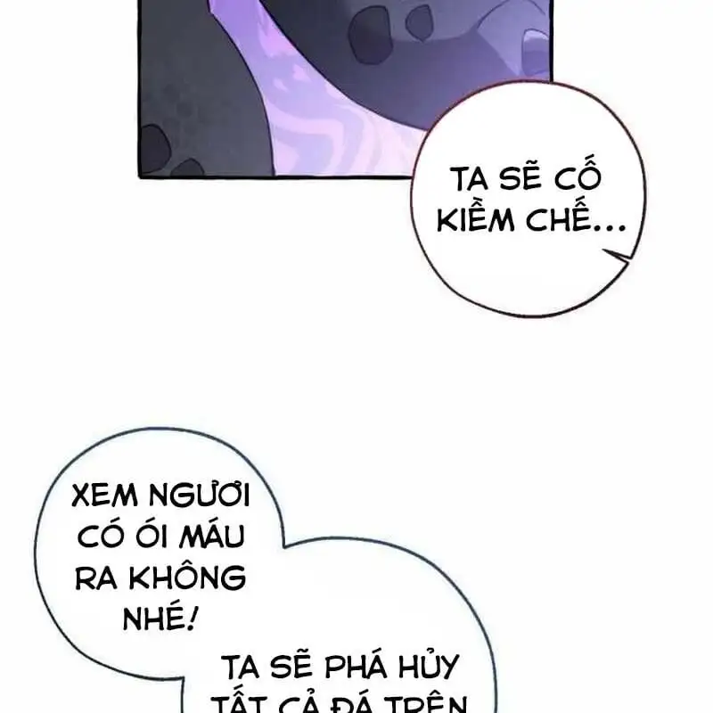 Chapter 167 - Image 29