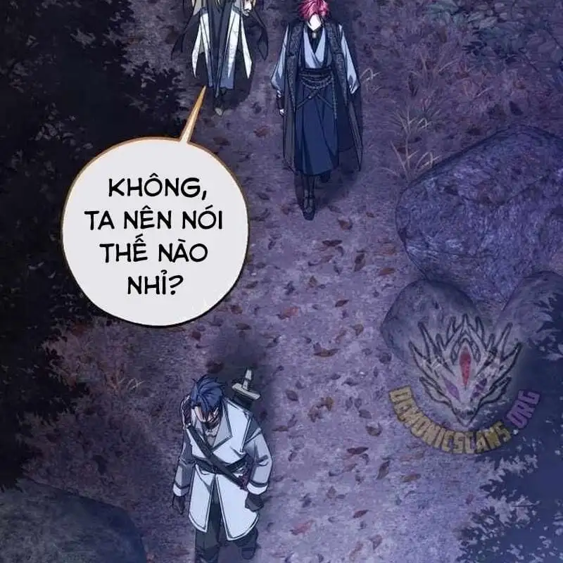 Chapter 167 - Image 33