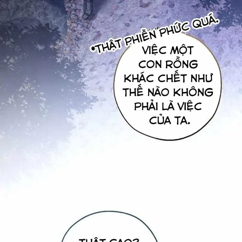 Chapter 167 - Image 34