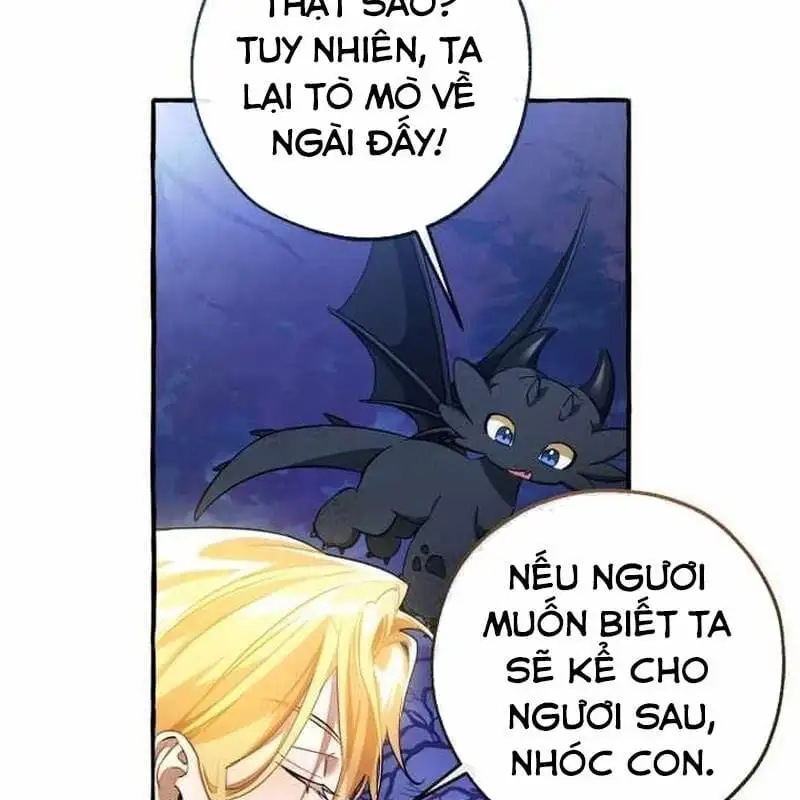 Chapter 167 - Image 35