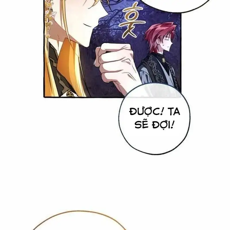 Chapter 167 - Image 36