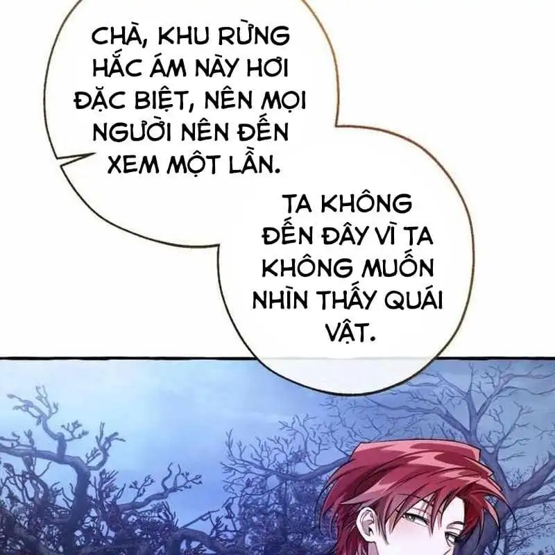 Chapter 167 - Image 37