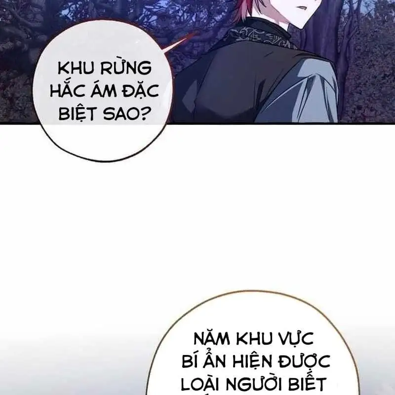 Chapter 167 - Image 38