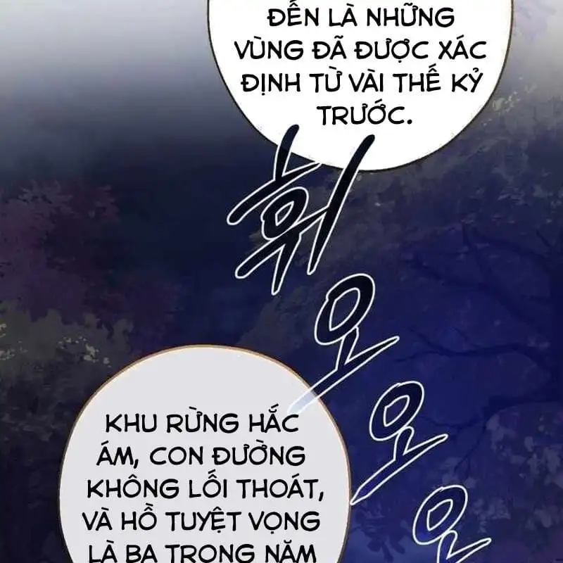 Chapter 167 - Image 39