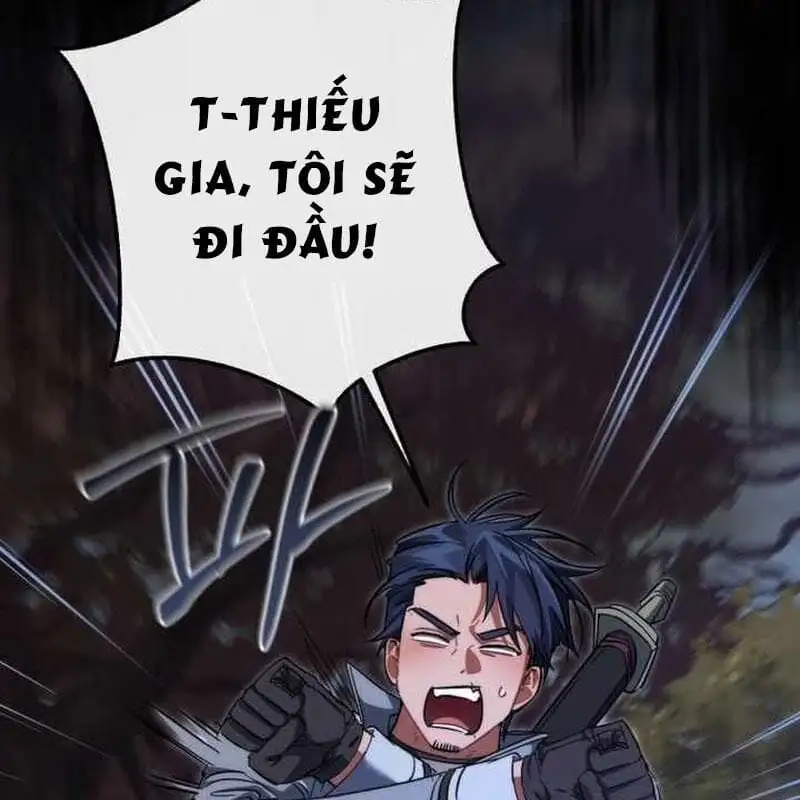 Chapter 167 - Image 5