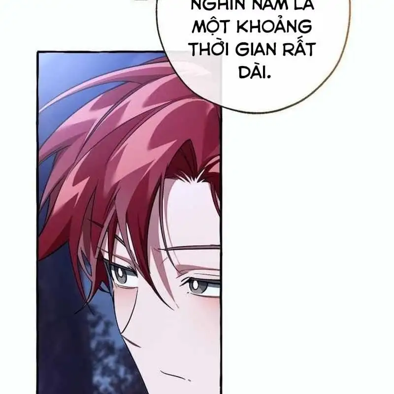 Chapter 167 - Image 43