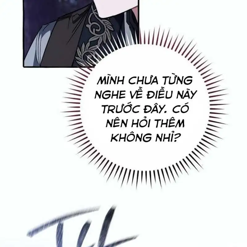 Chapter 167 - Image 44