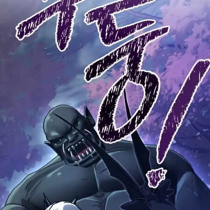 Chapter 167 - Image 48