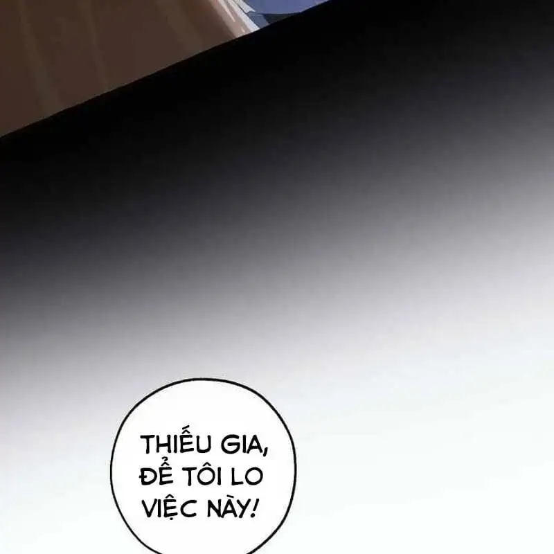 Chapter 167 - Image 50
