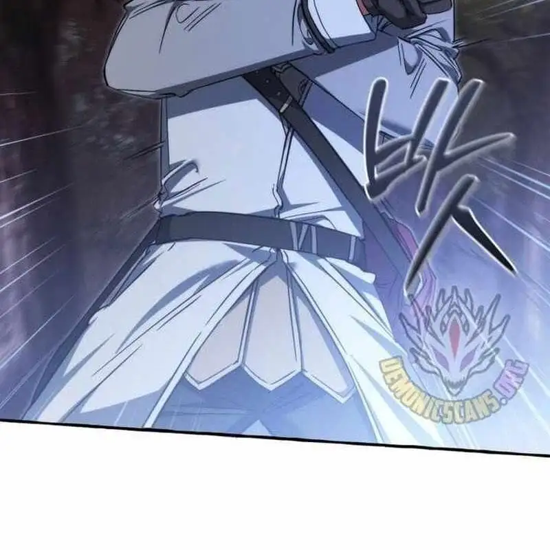 Chapter 167 - Image 6