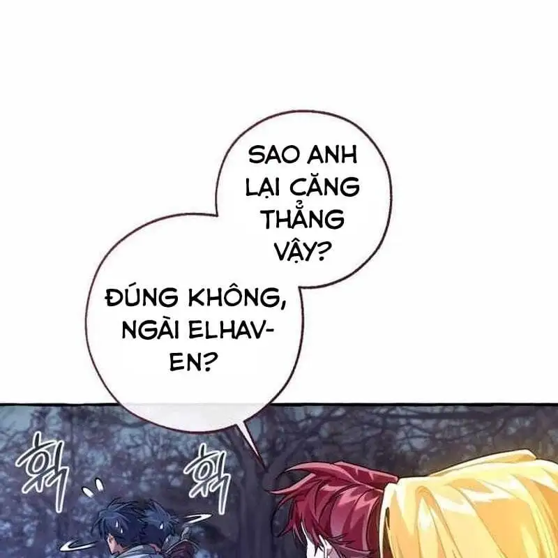 Chapter 167 - Image 7