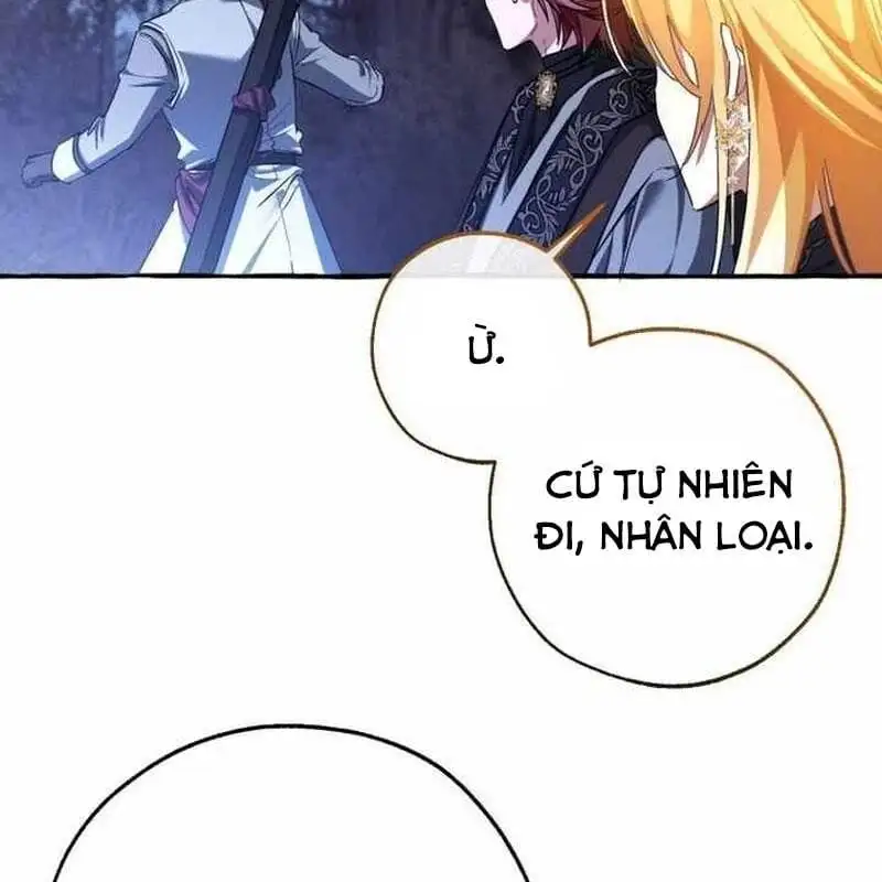 Chapter 167 - Image 8