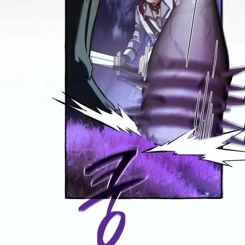 Chapter 168 - Image 2