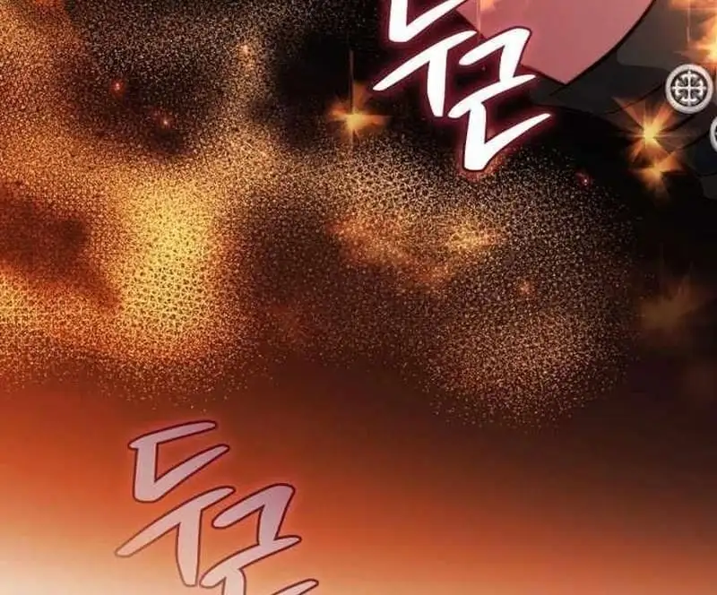 Chapter 168 - Image 19
