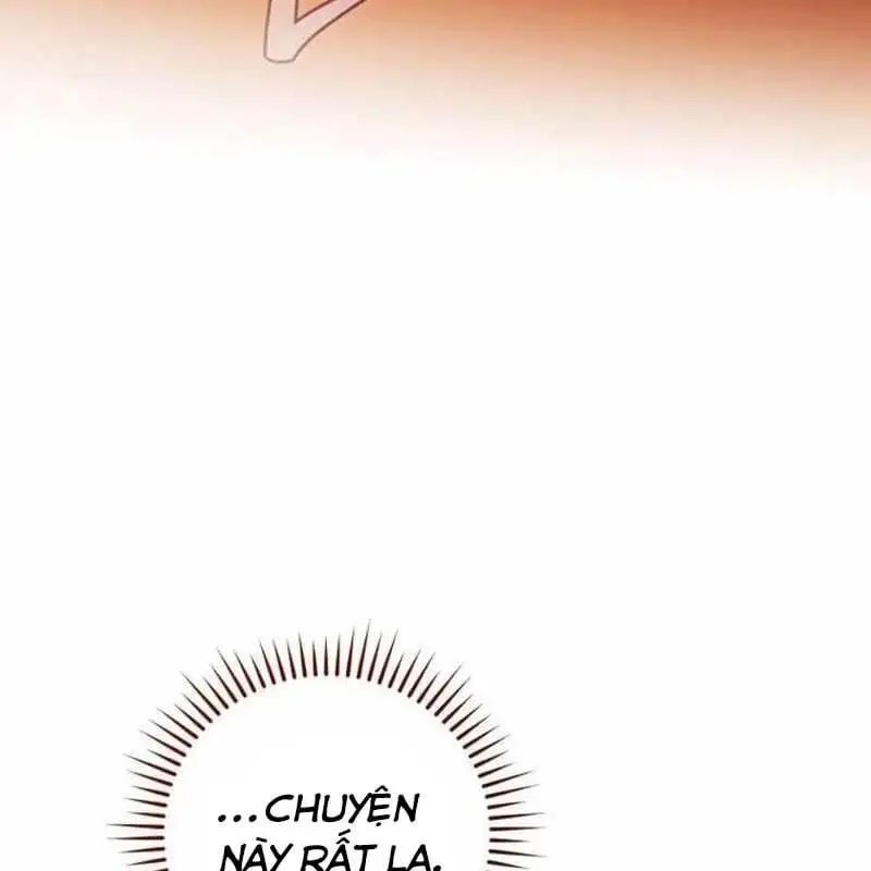 Chapter 168 - Image 20