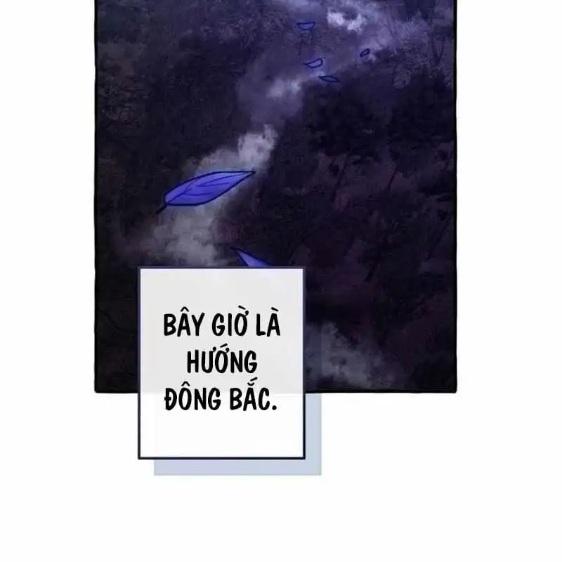 Chapter 168 - Image 28