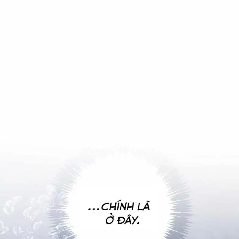 Chapter 168 - Image 29