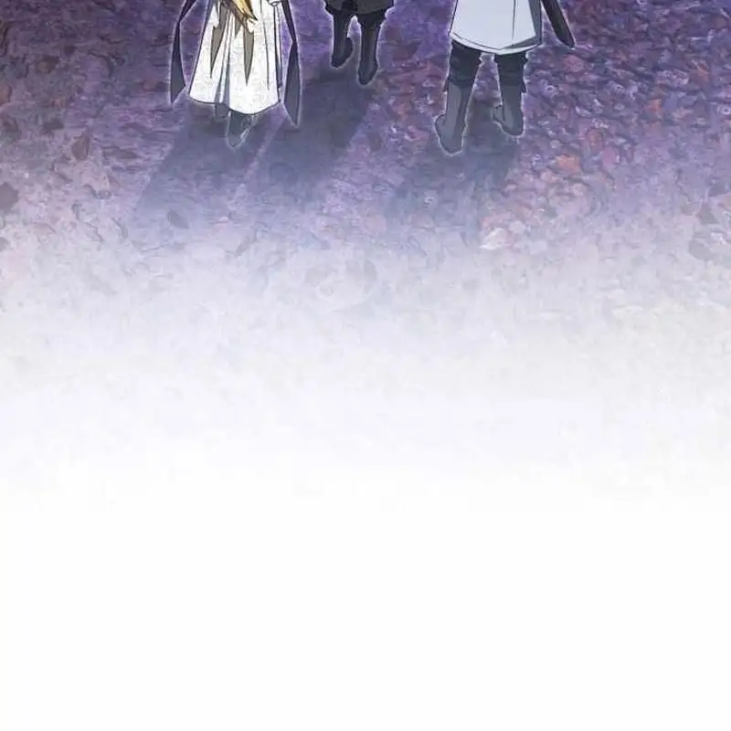 Chapter 168 - Image 32
