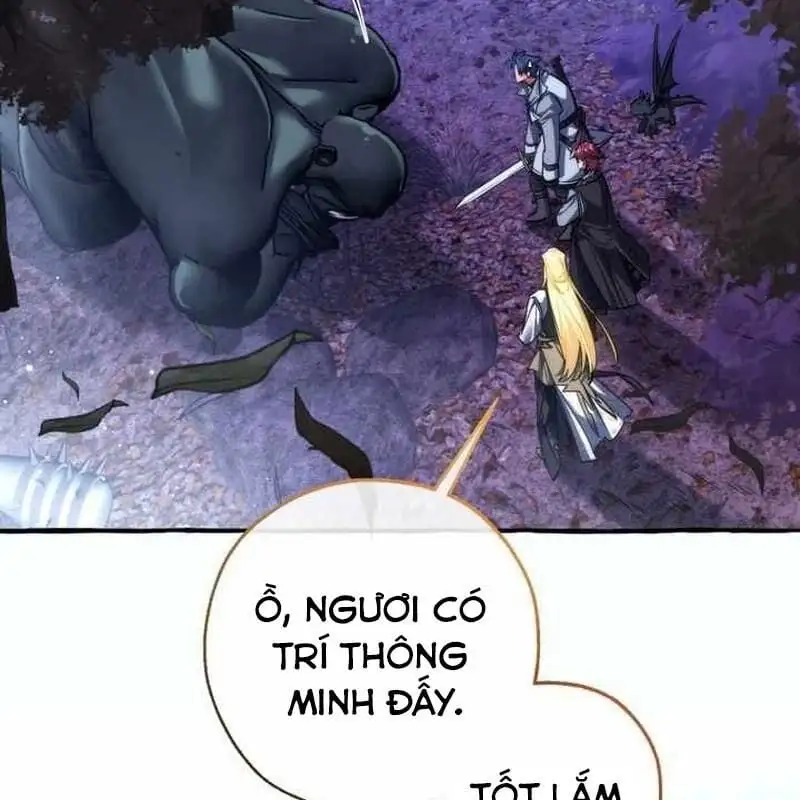 Chapter 168 - Image 5