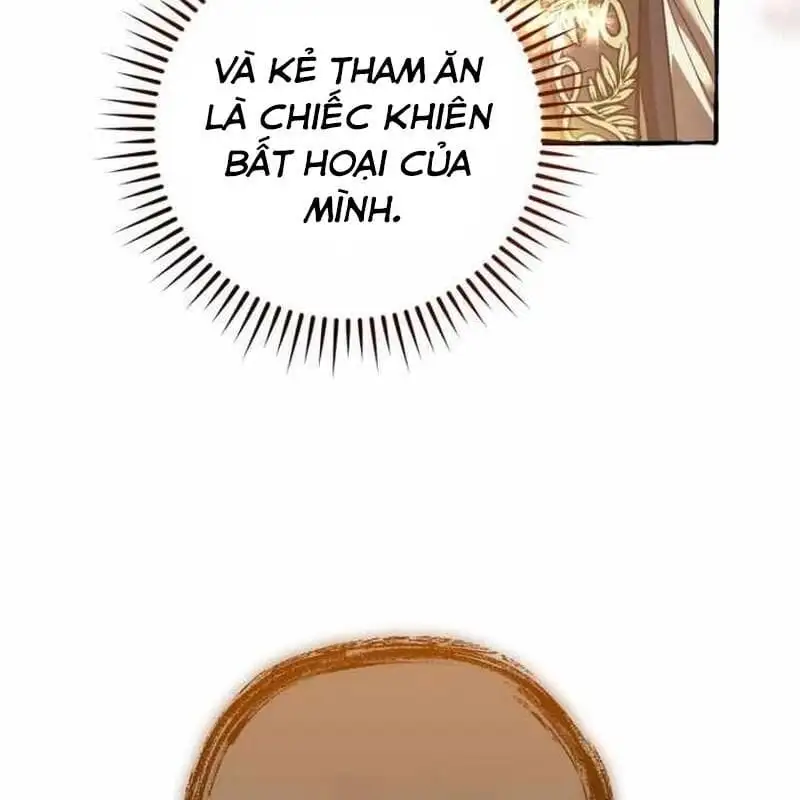Chapter 168 - Image 45