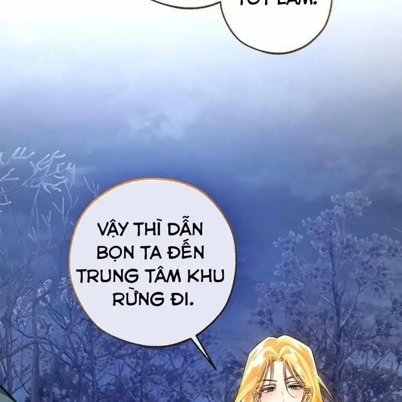 Chapter 168 - Image 6