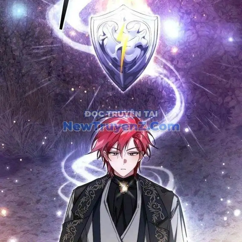 Chapter 168 - Image 52