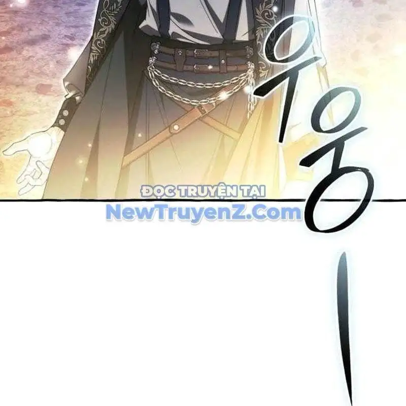 Chapter 168 - Image 53