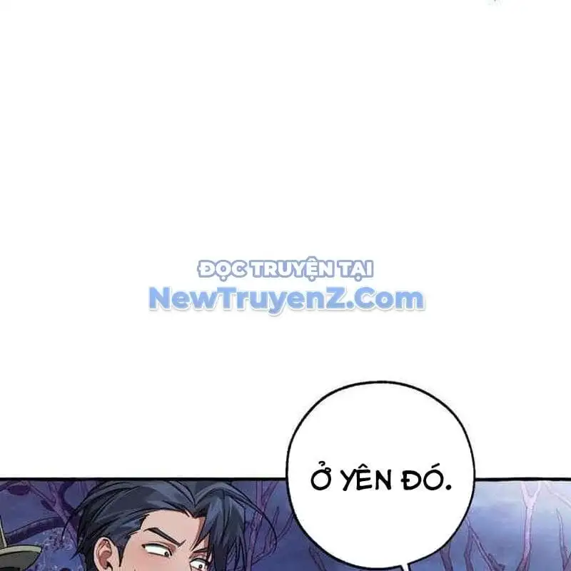 Chapter 168 - Image 54