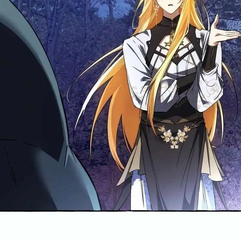 Chapter 168 - Image 7