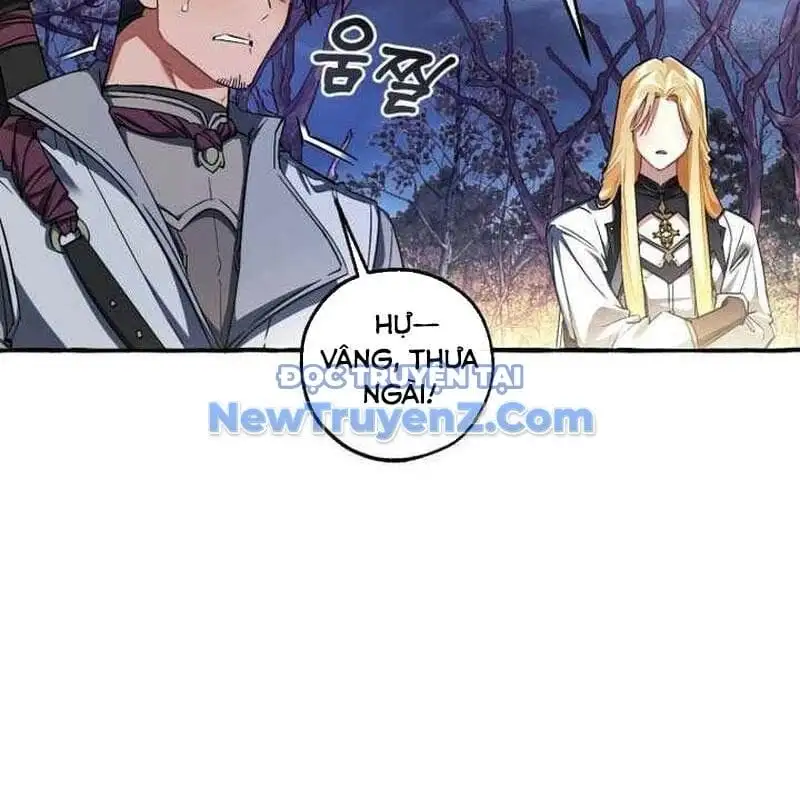 Chapter 169 - Image 1