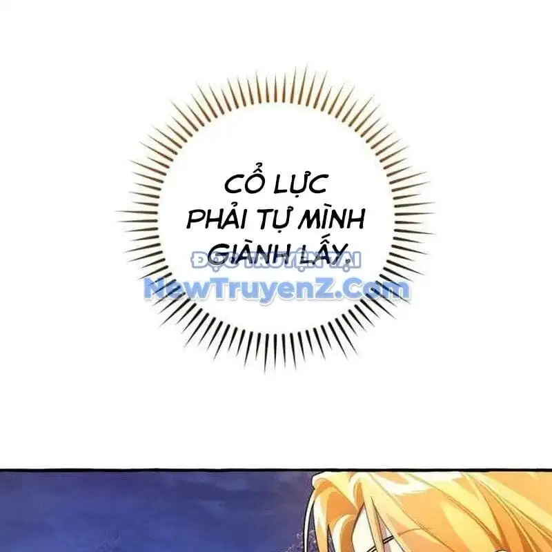 Chapter 169 - Image 2