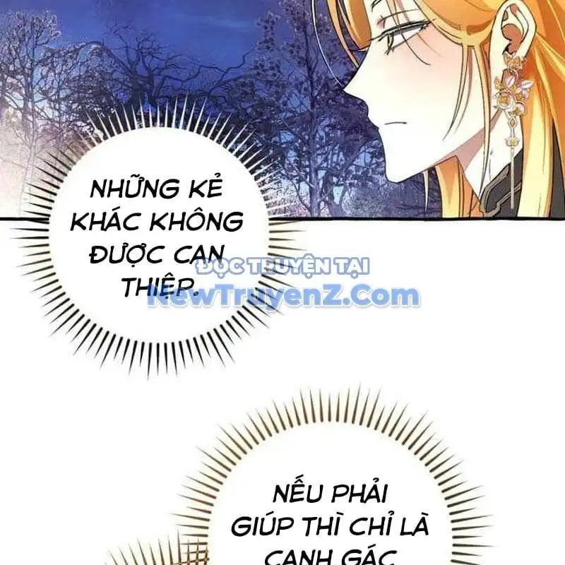 Chapter 169 - Image 3