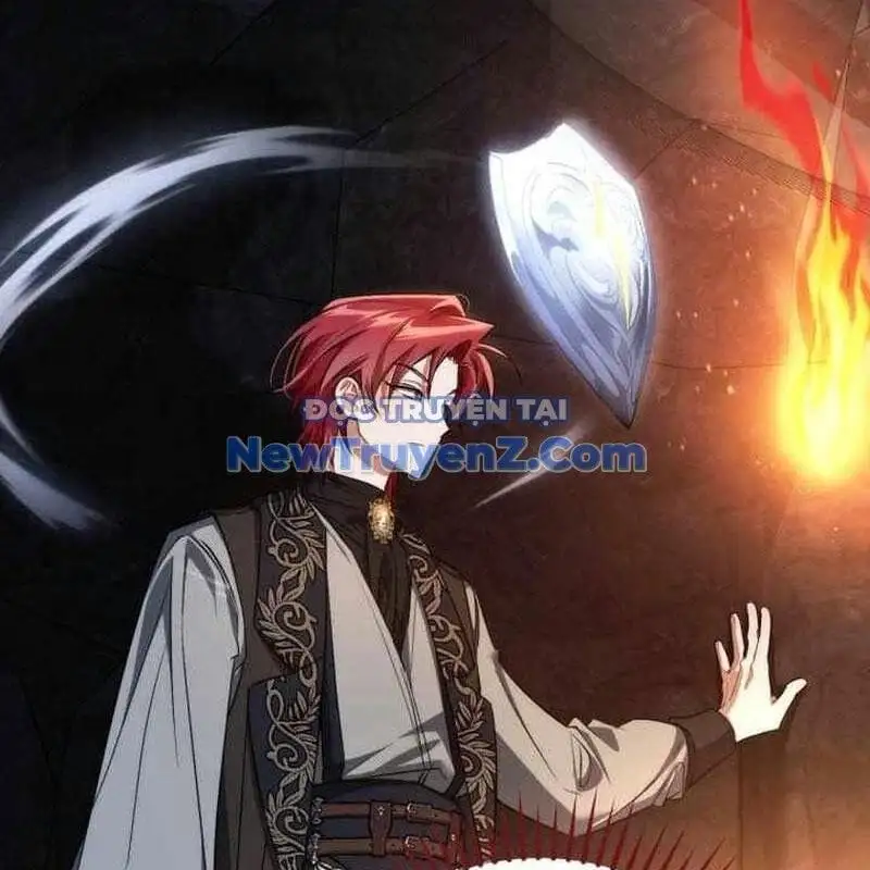 Chapter 169 - Image 26