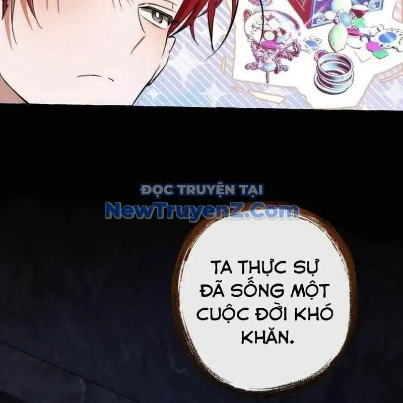 Chapter 169 - Image 29