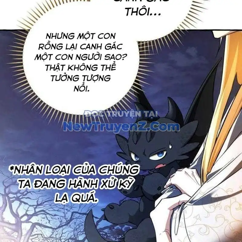 Chapter 169 - Image 4