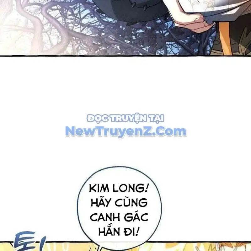 Chapter 169 - Image 5