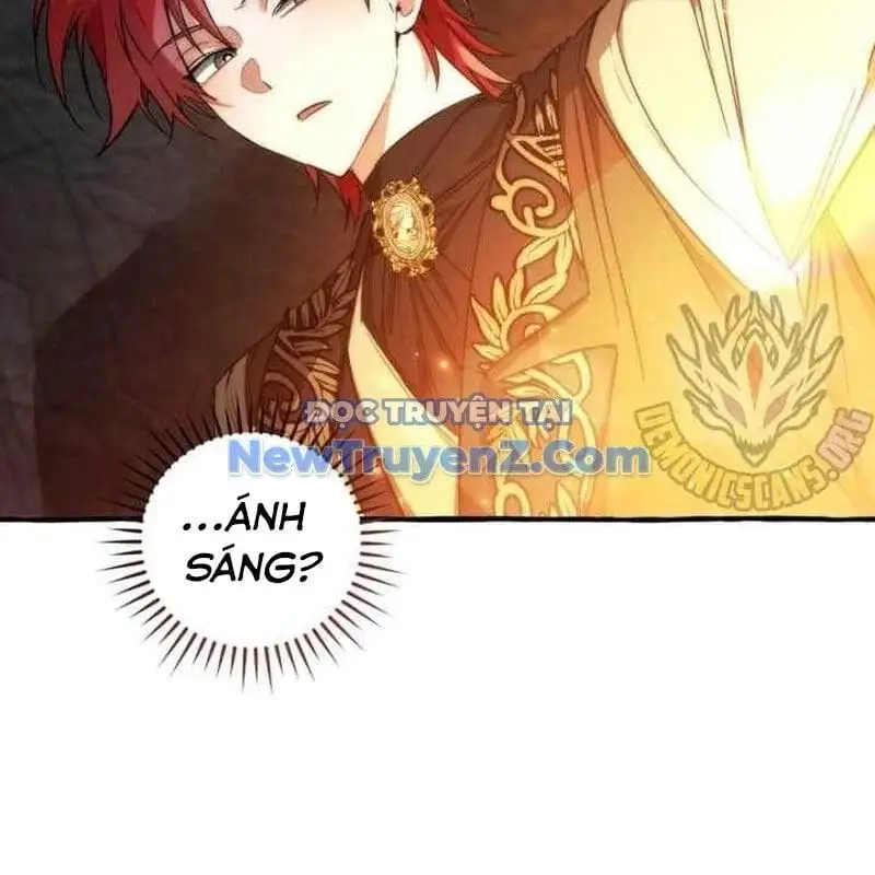 Chapter 169 - Image 49