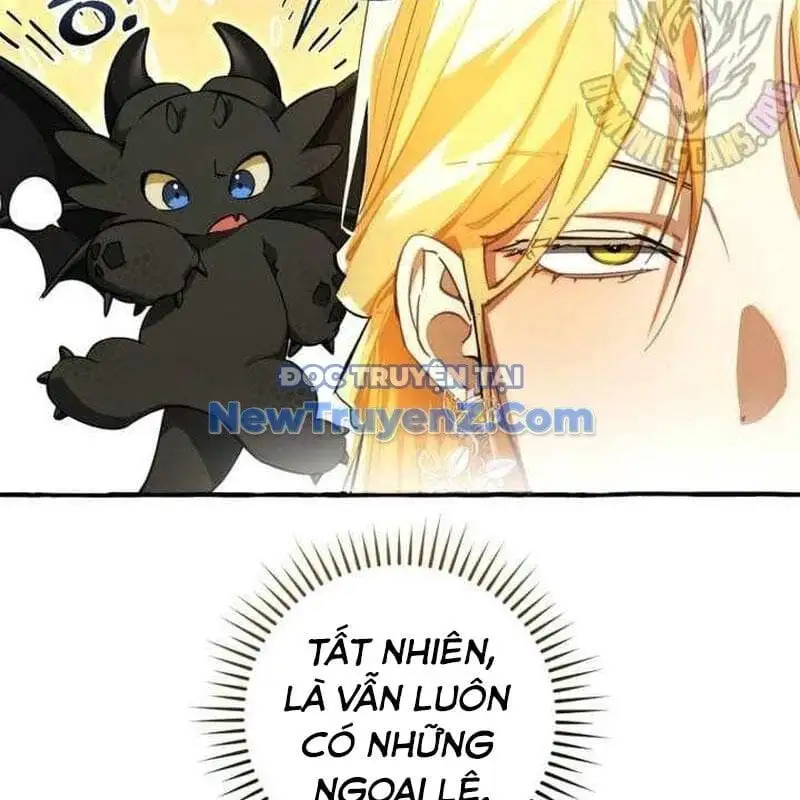 Chapter 169 - Image 6
