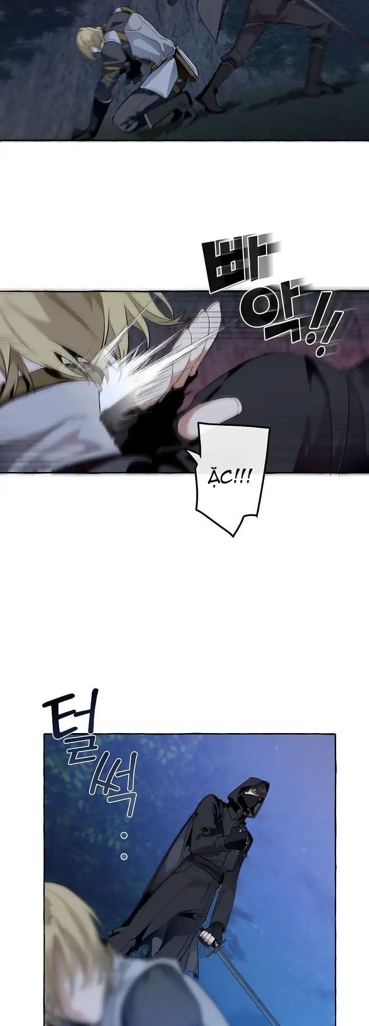 Chapter 17 - Image 2