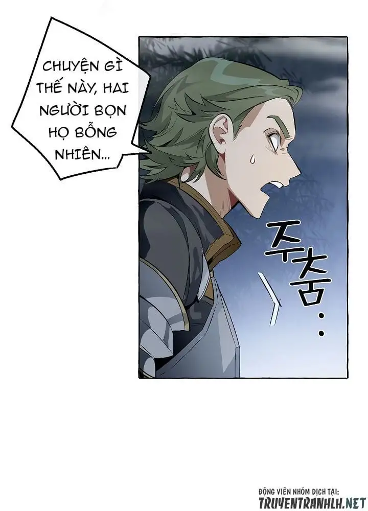 Chapter 17 - Image 14