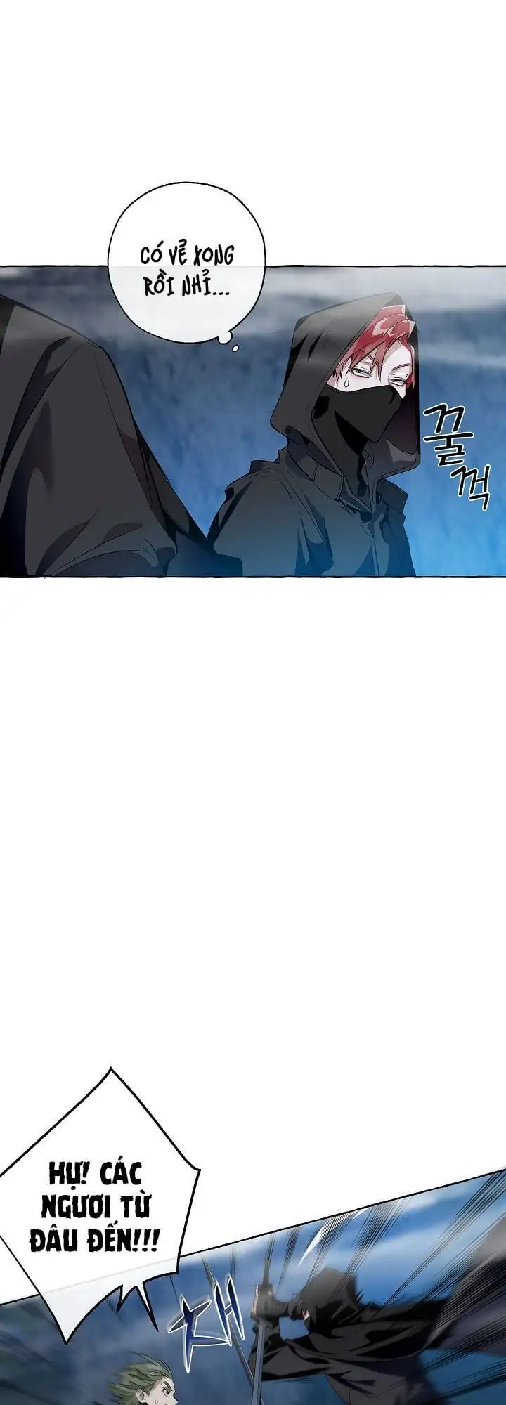 Chapter 17 - Image 16