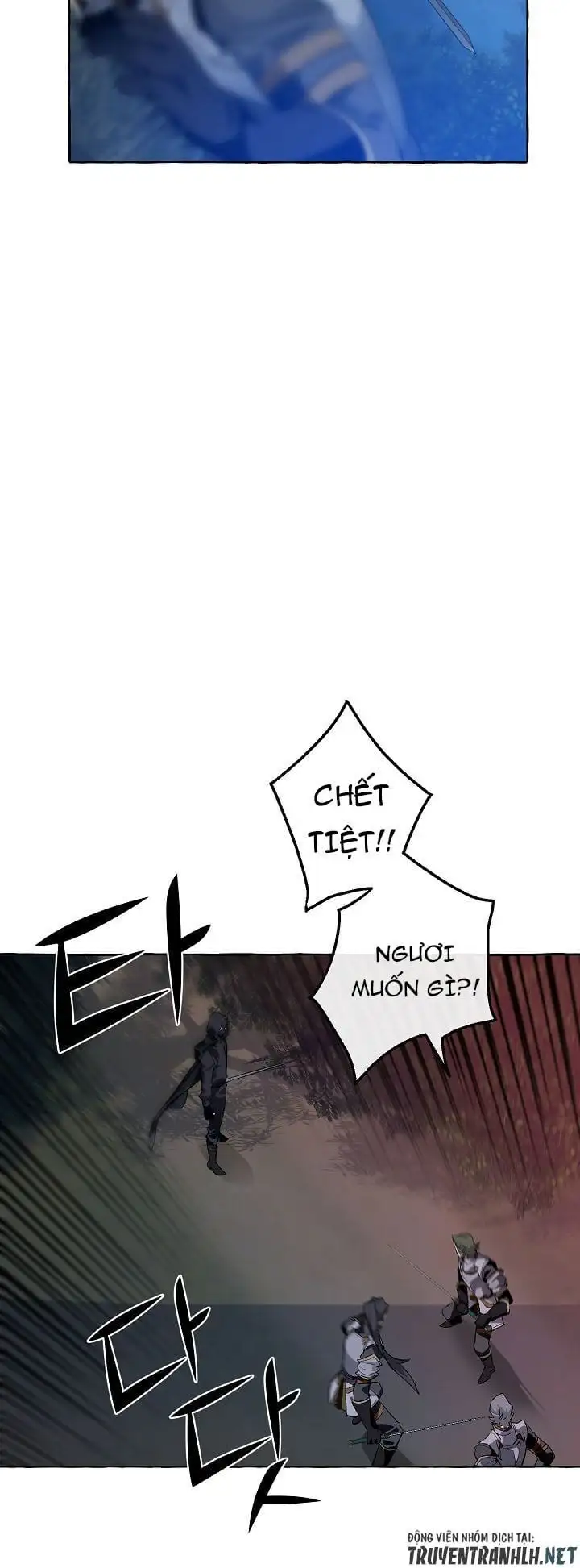 Chapter 17 - Image 3